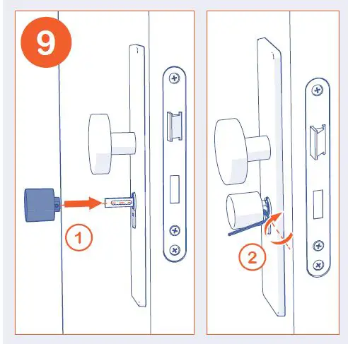 bold-SX-55-Smart-Lock-fig-9