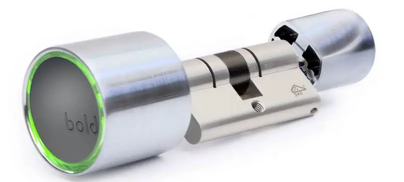 bold-SX-55-Smart-Lock-product