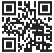 KLARSTEIN 10032595 66Cm W Electric Fire Place - QR code