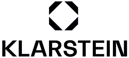 KLARSTEIN logo