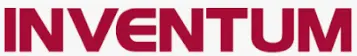 INVENTUM LOGO