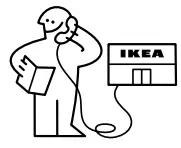 IKEA Smaklig 59 cm Induction Hub - fig17