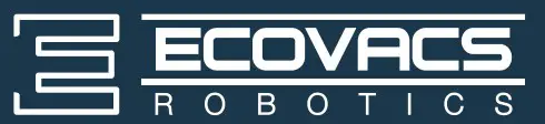 ECOVACS Smart Robotic Vacuum