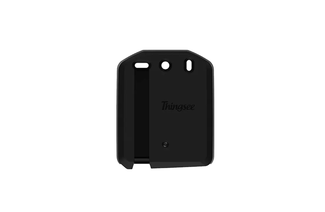 Haltian Thingsee Gateway Lan Device Installation Guide