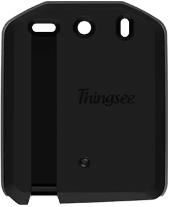 Haltian Thingsee Gateway LAN Device