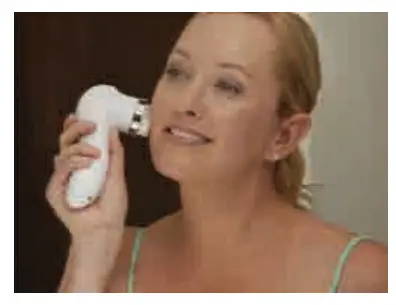 Blue Light Therapy For Acne