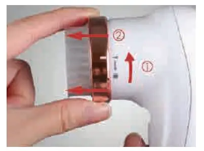 Blue Light Therapy For Acne