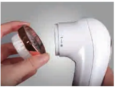 Blue Light Therapy For Acne