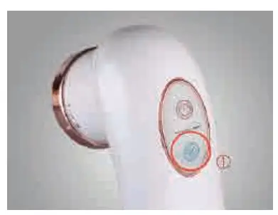 Blue Light Therapy For Acne