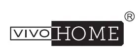 VIVOHOME LOGO
