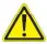 Warning Icon