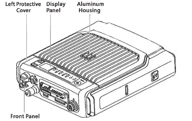 Hytera-Communications-R65XU1-Digital-Repeater-3