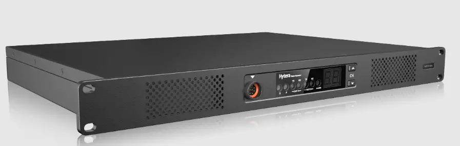 Hytera-Communications-R65XU1-Digital-Repeater-product