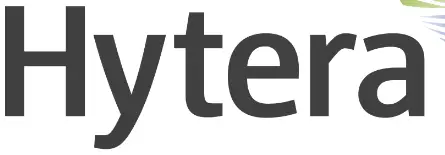Hytera-logo