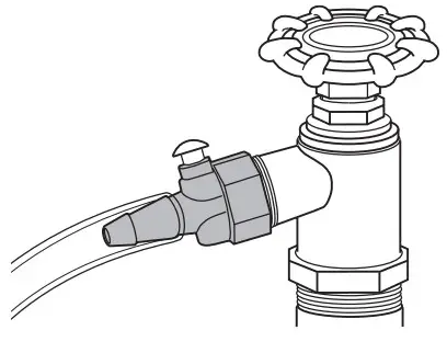 ZIRCON WL 25 Pro Kit Electronic Water Level - fig5