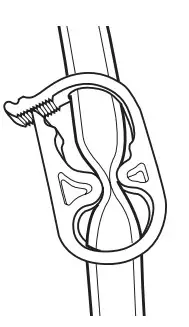 ZIRCON WL 25 Pro Kit Electronic Water Level - fig6