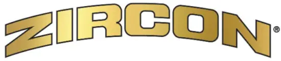 ZIRCON logo