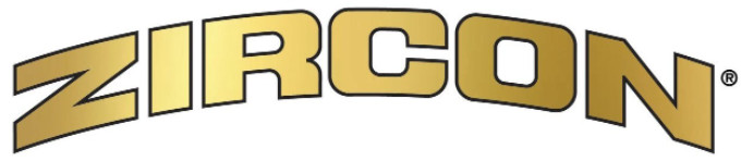 ZIRCON logo