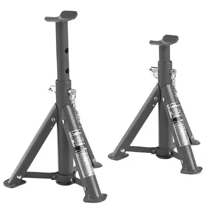 Clarke-CAX2TFB-2-Tonne-Folding-Axle-Stands-PRODUCT
