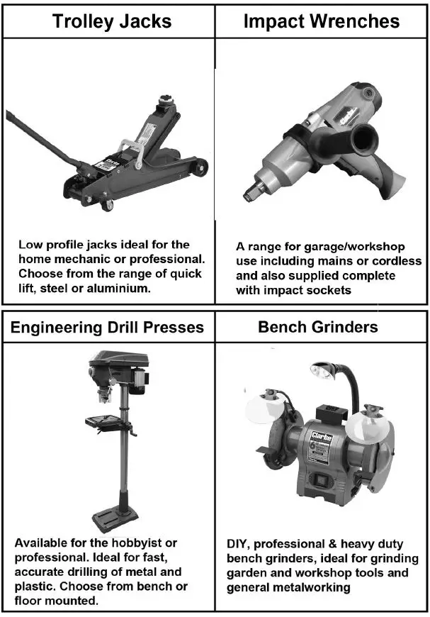 Clarke-CAX2TFB-2-Tonne-Folding-Axle-Stands-fig4
