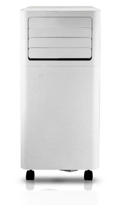 Danby-DPA050E2WDB-6-PORTABLE-AIR-CONDITIONER-PRODUCT