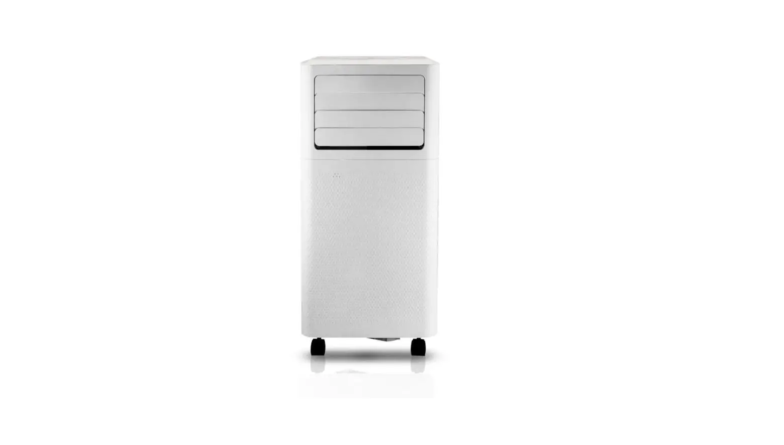 Danby Dpa050e2wdb-6 Portable Air Conditioner Owner's Manual Danby Dpa050e2wdb-6 Portable Air Conditioner Owner's Manual