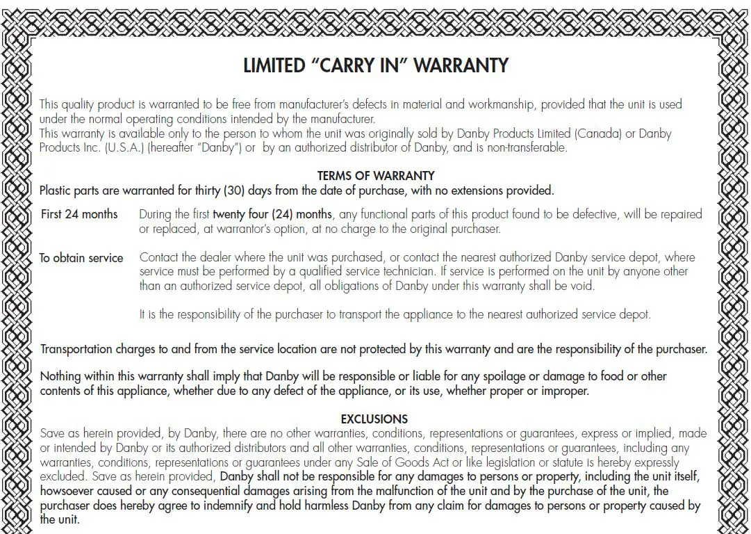 Danby-DPA050E2WDB-6-PORTABLE-AIR-CONDITIONER-fig16