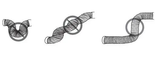 Danby-DPA050E2WDB-6-PORTABLE-AIR-CONDITIONER-fig3