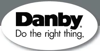 Danby-logo