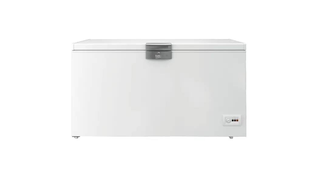 Beko 3401 J 7521020007 Multimode Instruction Manual Beko 3401 J 7521020007 Multimode Instruction Manual