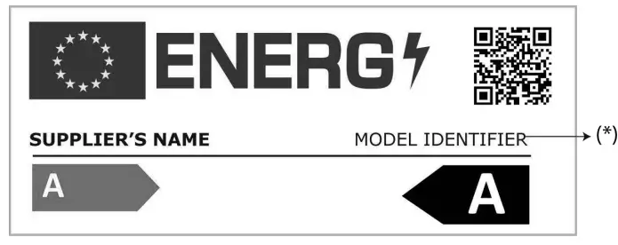 beko 3401 J 7521020007 Multimode - fig1