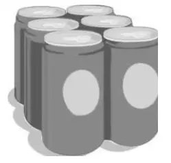 beko 3401 J 7521020007 Multimode - fig5