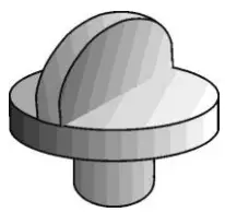 beko 3401 J 7521020007 Multimode - fig8