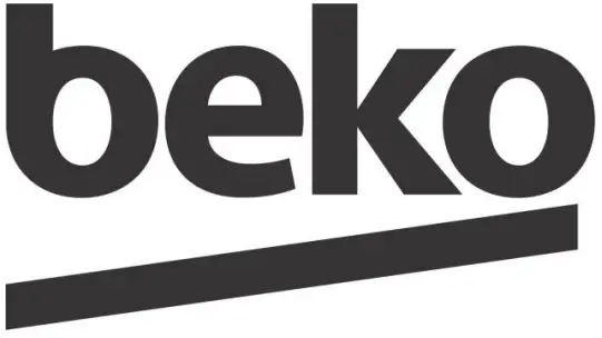 beko logo