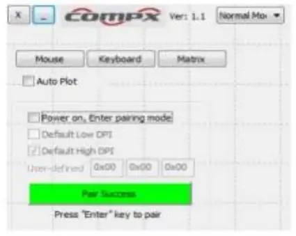 BAJEAL-M1-2.4G-Wireless-Mouse-2