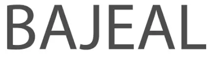 Bajeal