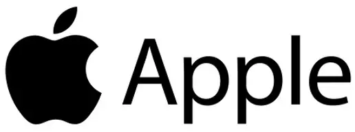 Apple - logo
