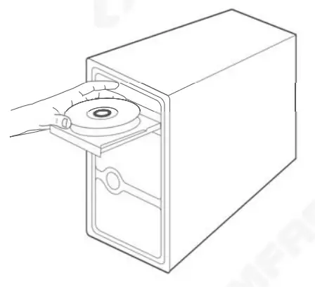 COMFAST-CFWP1300-Wireless-Adapter-Installation-2