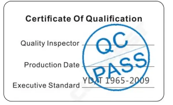 COMFAST-CFWP1300-Wireless-Adapter-Installation-4