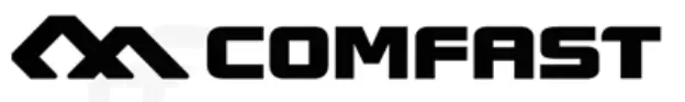 Comfast