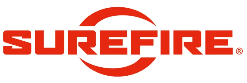 SUREFIRE-48818-Bora Gaming-Laptop-Cooling-Pad-logo