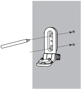 vtech RM5754HD 5 Inch Smart Video Monitor - FIG 81