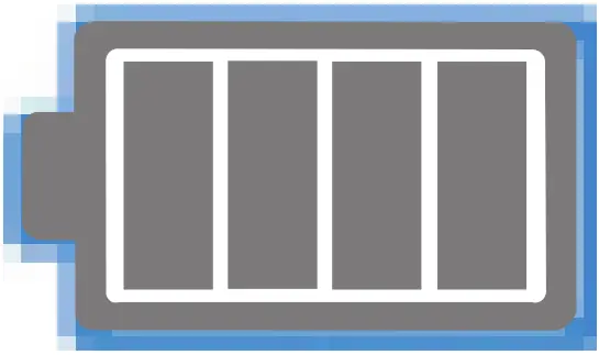 vtech RM5754HD 5 Inch Smart Video Monitor - FIG 91