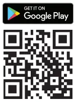 vtech RM5754HD 5 Inch Smart Video Monitor - QR CODE 4