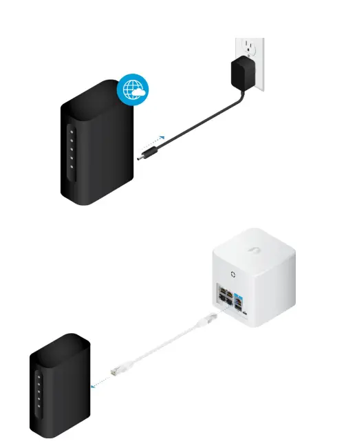 UBIQUITI-AFi-HD-Amplifi-4-Ports-Home-Wi-Fi-System-AFI-HD-Wireless-Router-FIG-10