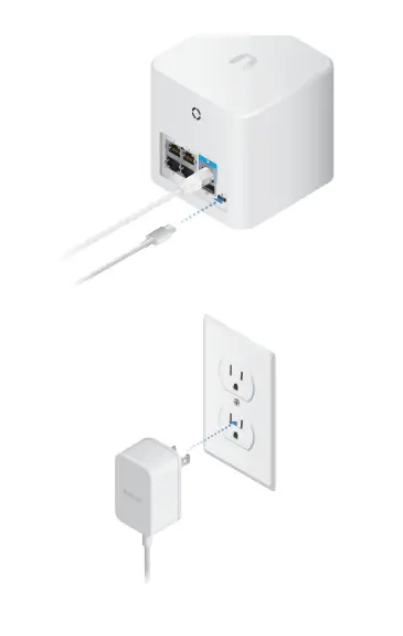 UBIQUITI-AFi-HD-Amplifi-4-Ports-Home-Wi-Fi-System-AFI-HD-Wireless-Router-FIG-11