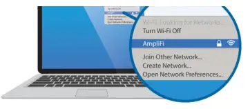 UBIQUITI-AFi-HD-Amplifi-4-Ports-Home-Wi-Fi-System-AFI-HD-Wireless-Router-FIG-14