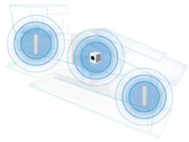 UBIQUITI-AFi-HD-Amplifi-4-Ports-Home-Wi-Fi-System-AFI-HD-Wireless-Router-FIG-15