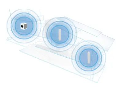 UBIQUITI-AFi-HD-Amplifi-4-Ports-Home-Wi-Fi-System-AFI-HD-Wireless-Router-FIG-16