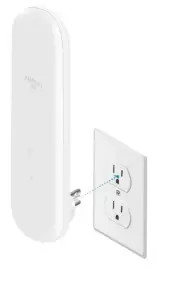 UBIQUITI-AFi-HD-Amplifi-4-Ports-Home-Wi-Fi-System-AFI-HD-Wireless-Router-FIG-17